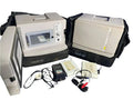 Millipore Incubator Unit - XX6310000 incubator unit SelfiMed UK
