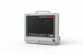 Mindray BeneView T5 Patient Monitor - Missing Dial Knob patient monitor SelfiMed UK