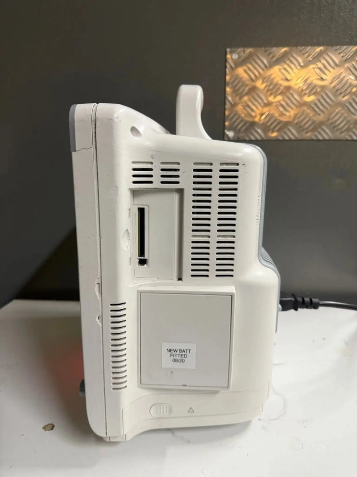 Mindray BeneView T5 Patient Monitor patient monitor SelfiMed UK