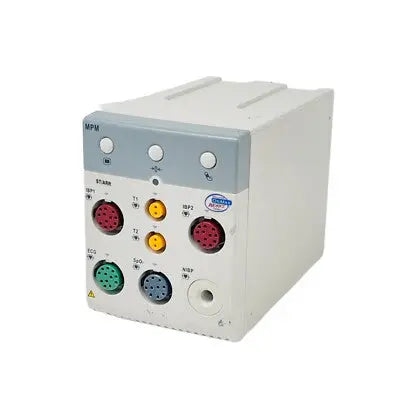 Mindray Beneview T5 Patient Monitor Data Module Patient Monitor Module SelfiMed UK