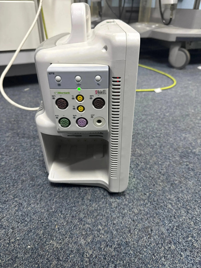 Mindray Beneview T5 Patient Monitor Data Module Patient Monitor Module SelfiMed UK