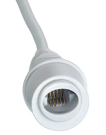 Mindray X0016C for Invasive Blood Pressure Cable MedLinket blood pressure cable SelfiMed UK