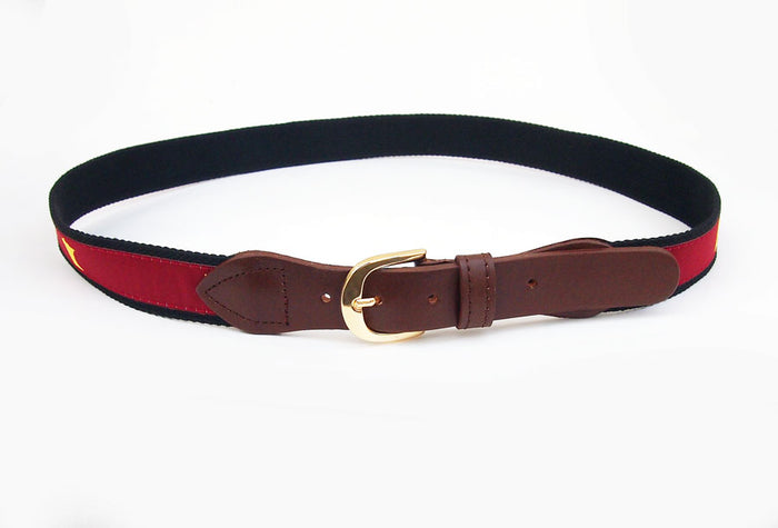 Minnesota Belt - Pickup or in person shop only