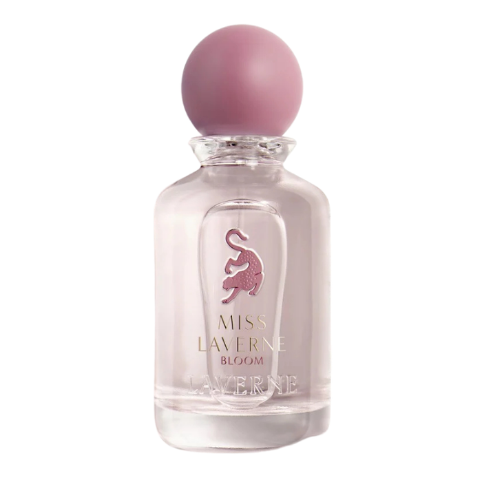 Miss Laverne Bloom 100ml