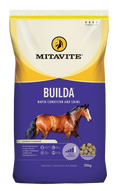 MITAVITE BUILDA 25KG