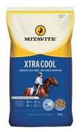 MITAVITE XTRA COOL 20KG