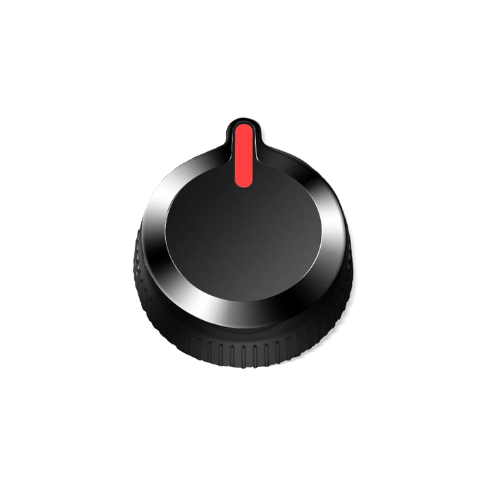 Mode Switch for S3&S1 Mobility Scooter｜Paiseec