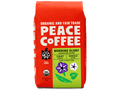 Morning Glory Signature Blend - ships directly from maker