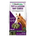 MULTICUBE TEFF & LUCERNE 20KG