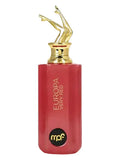 My Perfumes Europa Very Red 100ml