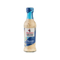 Nando's Extra Mild Peri-Peri Pepper Sauce 250ml
