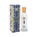 Naseem Burhan 80ml