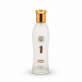 Naseem Mufaddal 80ml