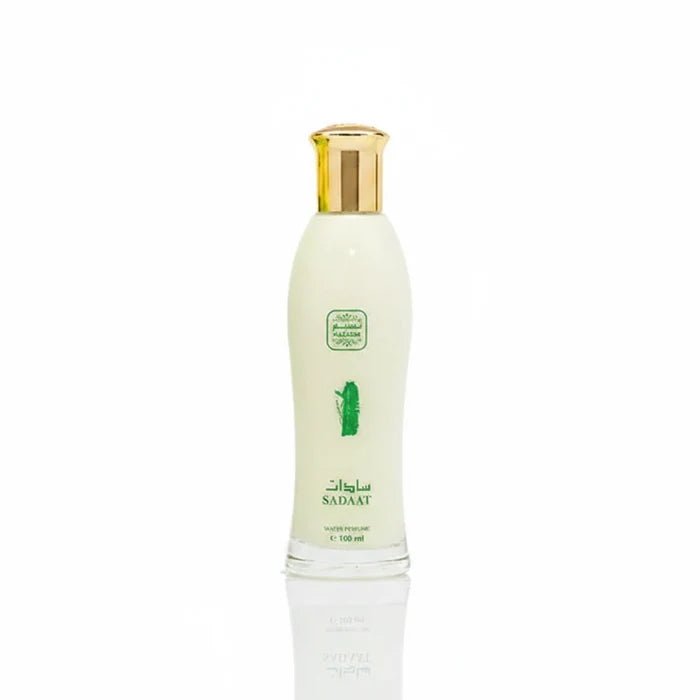 Naseem Sadaat 80ml