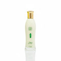 Naseem Sadaat 80ml