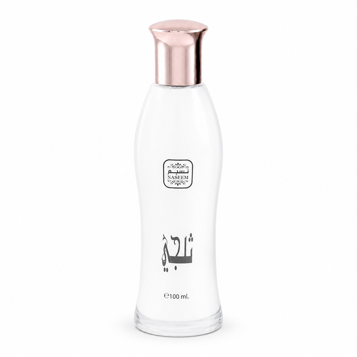 Naseem Thaljee 80ml