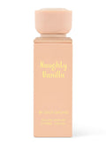 Naughty Vanilla - Gulf Orchid
