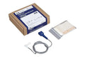 Nellcor Original Adult-Neonatal SPO2 Sensor with Wraps - Next Day delivery SPO2 sensor wraps SelfiMed UK