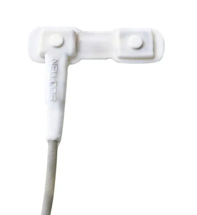 Nellcor Original Adult-Neonatal SPO2 Sensor with Wraps - Next Day delivery SPO2 sensor wraps SelfiMed UK