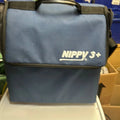Nippy 3 plus Ventilator machine Ventilator Machine SelfiMed UK