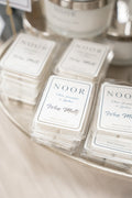 Noor Wax Melts