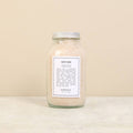 Bath Soak - Deepest Sleep 250ml (Himalayan Salt Melody)