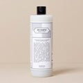 Dog Shampoo - Coastal Walks 500ml