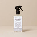 Pet Bed Refresher - Coastal Walks 300ml