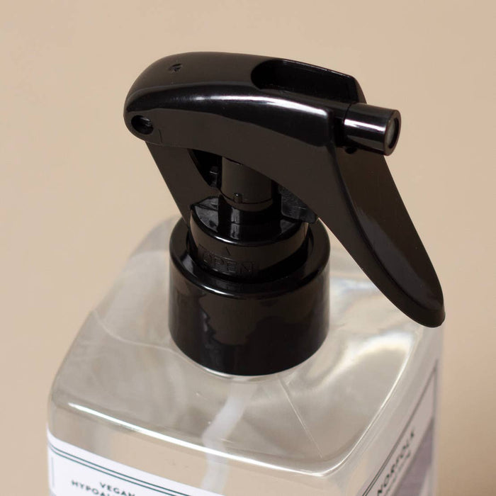 Pet Bed Refresher - Coastal Walks 300ml
