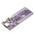 NULA Core (without headers) by Soldered Electronics - The Pi Hut