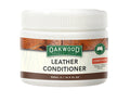 OAKWOOD LEATHER CONDITIONER 500ML