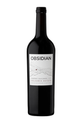 Obsidian Ridge Volcanic Estate Cabernet Sauvignon 2022 (750 ml)