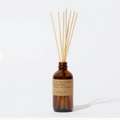 Ojai Lavender Reed Diffuser