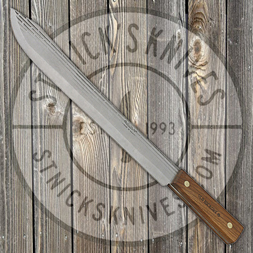 Old Hickory - Butcher Knife - 7-14” - 7113