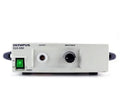 Olympus CLH-250 Endoscopic Light endoscopic light source SelfiMed UK