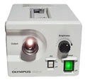 Olympus CLK-4 Halogen Endoscopic Light Source endoscopic light source SelfiMed UK