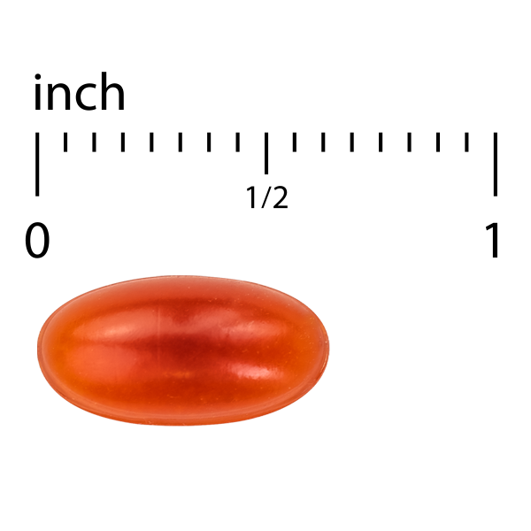Omega-7