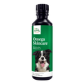 Omega Skincare
