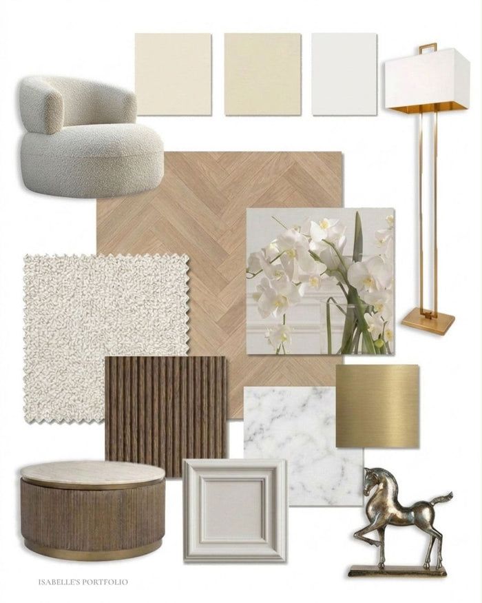 Interior design Norwich