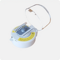 OptiGene Genie Mini-6KO Centrifuge Centrifuge SelfiMed UK