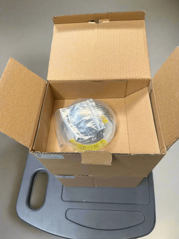OptiGene Genie Mini-6KO Centrifuge Centrifuge SelfiMed UK
