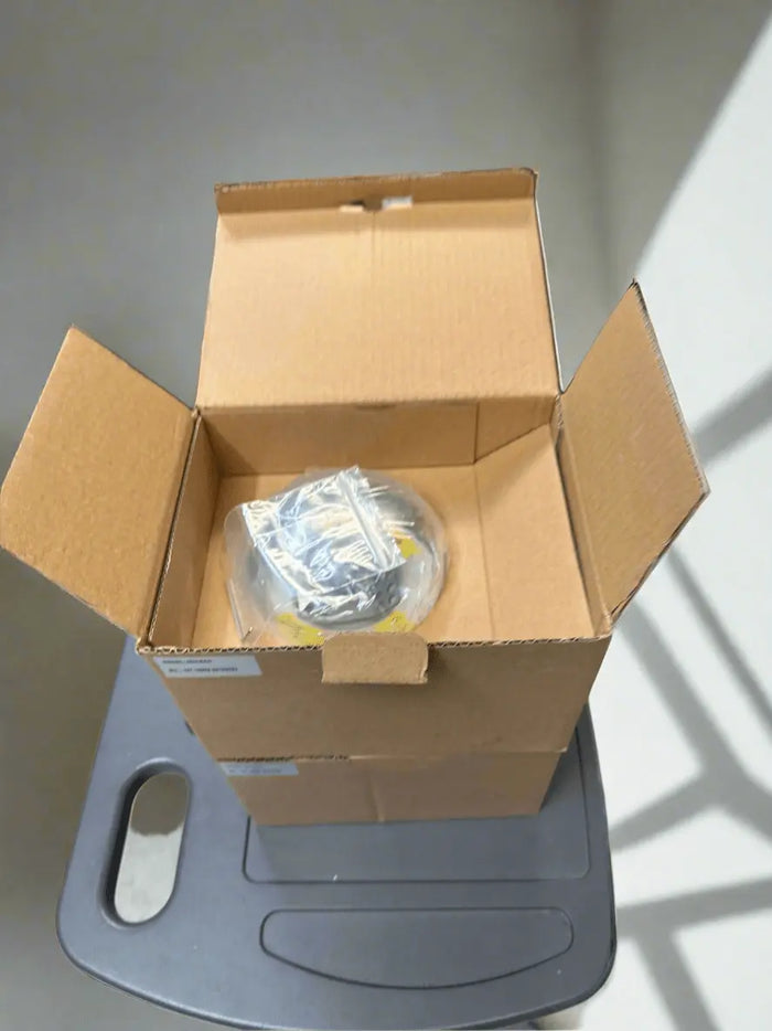 OptiGene Genie Mini-6KO Centrifuge Centrifuge SelfiMed UK