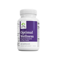 Optimal Wellness