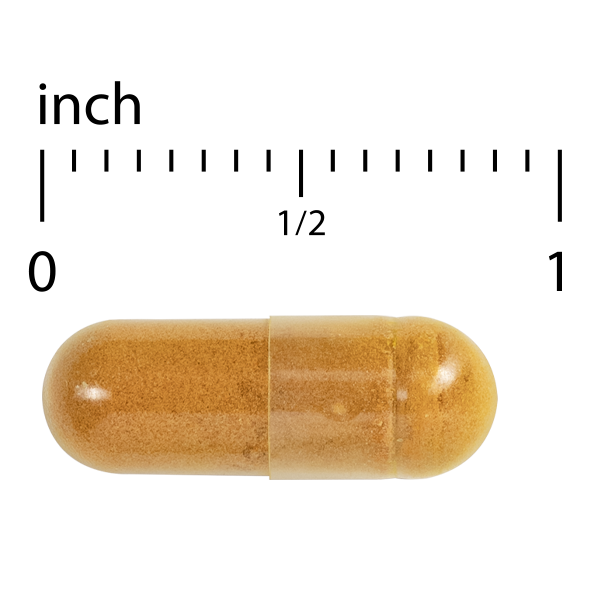 Optimal Wellness