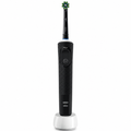 Oral-B Vitality Pro Electric Rechargeable Toothbrush - Black