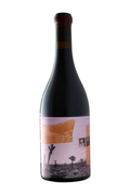 Orin Swift Cellars 8 Years in the Desert 2024 (750 ml)