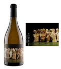 Orin Swift Cellars Mannequin Chardonnay 2023 (750 ml)