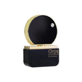 Oros Uomo Black 100ml