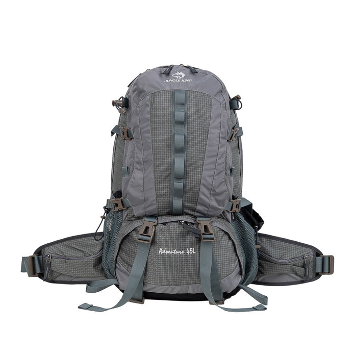 64b5c32988a1290aab0c02e4a8a746d8
