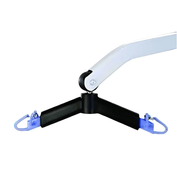 Oxford Presence Patient Hoist Cradle patient hoist cradle SelfiMed UK